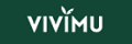 Vivimu logo