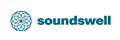 SoundSwell logo