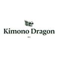 Kimono Dragon logo