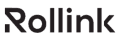 Rollink logo