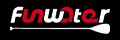 Funwater logo