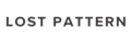 Lost Pattern logo