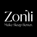 Zonli logo