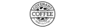 Covenant Coffee logo