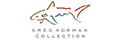 Greg Norman Collection logo