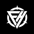 FaithHeart logo