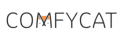 ComfyCat logo