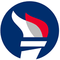 LibertyTax logo