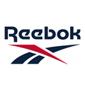 Reebok UK