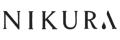 Nikura
