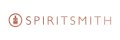 SpiritSmith logo