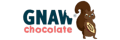 GNAW Chocolate