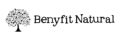 Benyfit Natural