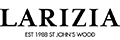 Larizia