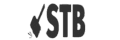 STB logo
