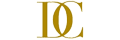 Designer Childrenswear