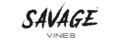 Savage Vines