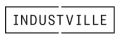Industville