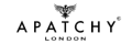 Apatchy logo
