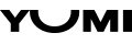 Yumi logo