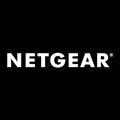 Netgear UK logo