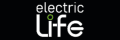 Electric Life