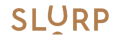 SLURP