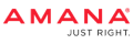 Amana logo