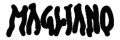 Magliano logo