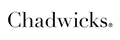 Chadwicks logo