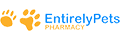EntirelyPets Pharmacy logo