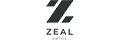 Zeal Optics logo