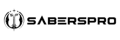 SabersPro logo