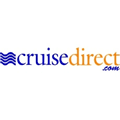 cruisedirect logo