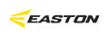 Easton logo