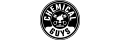 Chemical Guys logo