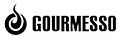 Gourmesso logo