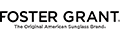 Foster Grant logo