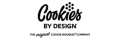 Cookies by Design logo