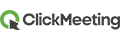 ClickMeeting