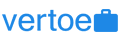 vertoe logo