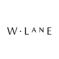 W.Lane