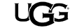 UGG Australia