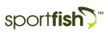 sportfish logo