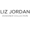 Liz Jordan logo