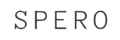 Spero London logo