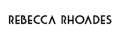 Rebecca Rhoades logo