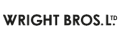 Wright Brothers