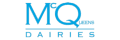 McQueens Dairies logo