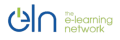eln